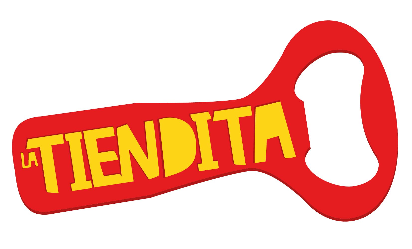 somoslatiendita's profile picture. Restaurante Bar ubicado en la Cra 31 n 33-32 zona rosa hotel chicamocha Bucaramanga Colombia. Somos Sabor de Barrio.