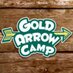 Twitter Profile image of @GoldArrowCamp