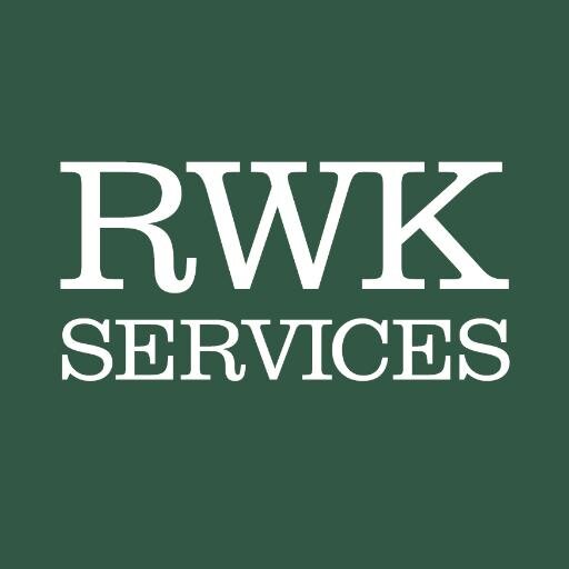 Leading facility service provider supporting property management professionals. Let us help you build your success.