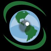 The official twitter account of Visions Consulting Group.