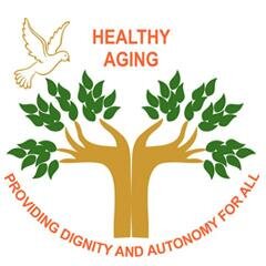 Healthy Aging India Profile