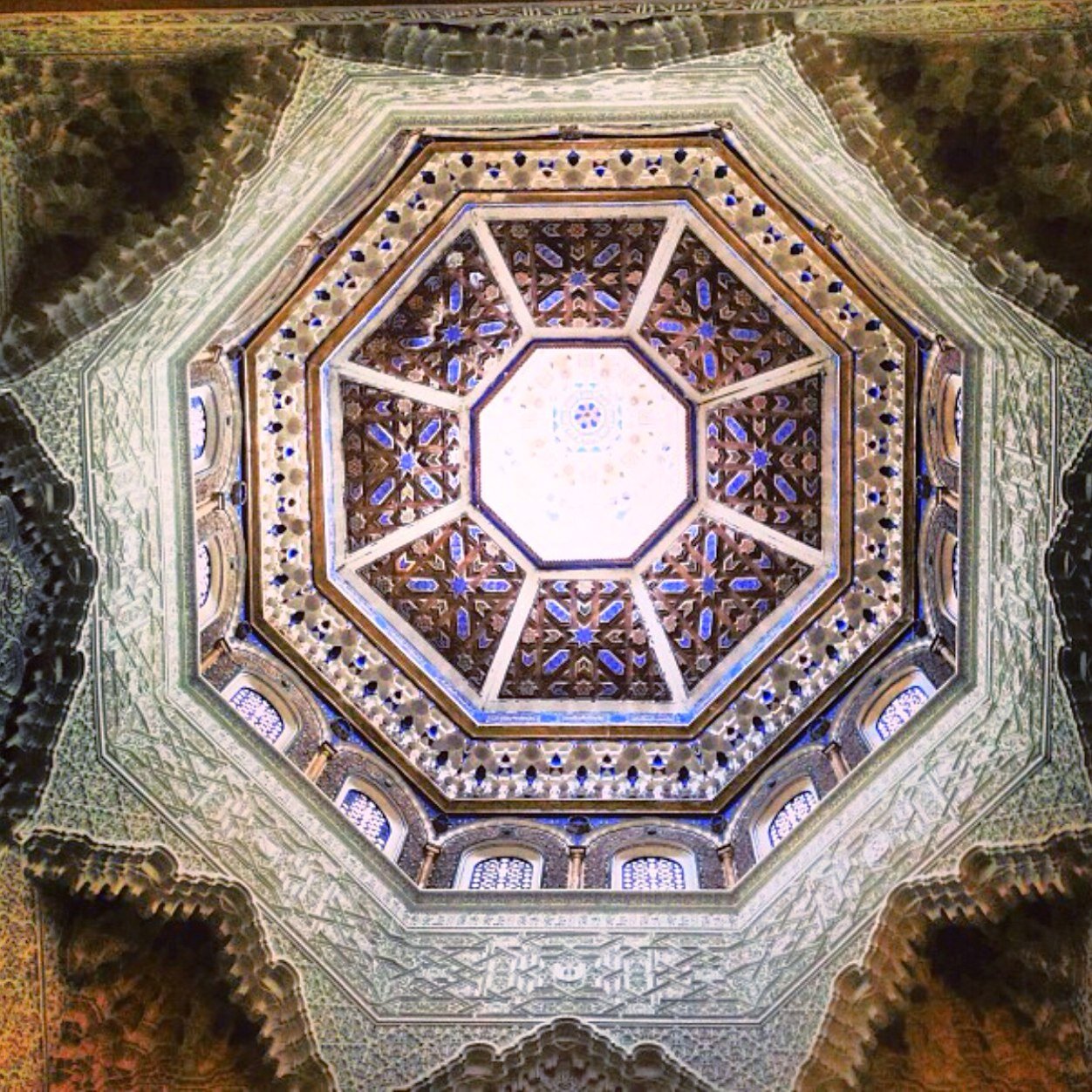 ArchenaTurismo's profile picture. Bienvenidos a la página de Twitter dedicada al Turismo en Archena donde os mantendremos informados de todas las actividades, eventos y actualidad del municipio.