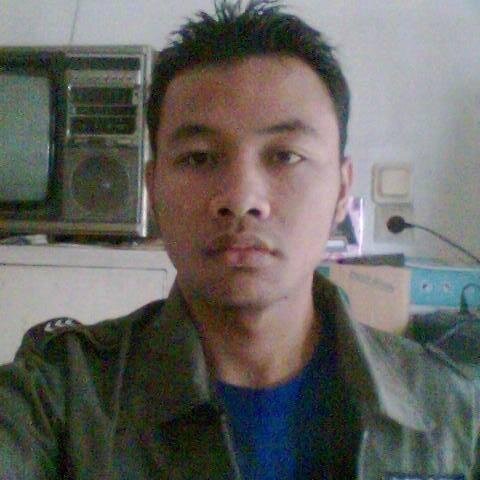 Menjadi Orang Yang Berguna Bagi Nusa Bangsa Negara & Agama