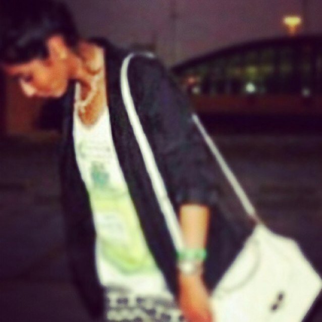 atheer5555671's profile picture. 