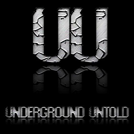 UndergrndUntold's profile picture. Promoting new artist, models, DJ's, producers etc. FB: https://t.co/X4ZLRbJ3Zj   #freepublicity #NYC #unsignedartist