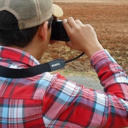 Eydemstrata's profile picture. Maestro en Ciencias en Parasitologia