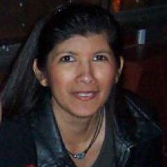 Lead Training Engineer, Lunar Terrain Vehicles at Odyssey Space Research. Tweets my own. Founder, https://t.co/wskmwRVACA Dream it, plan it, build it!