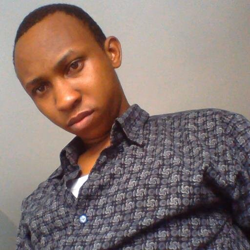 ElhaliliEsir's profile picture. Founder & CEO of Globify - Global digital media network, marketplace and platform that provides dynamic solutions and digital services.