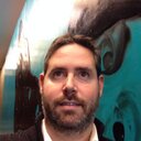 Bill Brody - @billbrody28 - Twitter