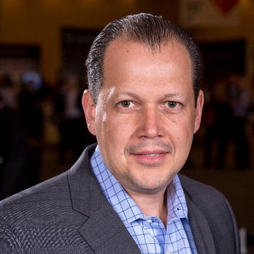 dfaybysh's profile picture. Area of specialty is Enterprise Performance Management & Business Intelligence for offices of CFO, CEO and COO