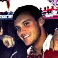Matt Jennings (@matticus_aaron) 's Twitter Profile