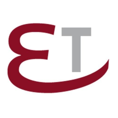 A diversified holding company with subsidiaries leveraging proprietary technology for in house wealth management as well as retail platforms for desktop/mobile.