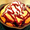 Anne Raines - @anne_raines - Twitter