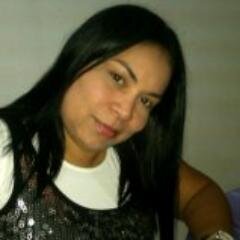 FaithCasanova's profile picture. 