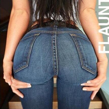 YuliannaPalvin's profile picture. 