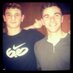 Pablo Gomez (@pablogomez266) Twitter profile photo