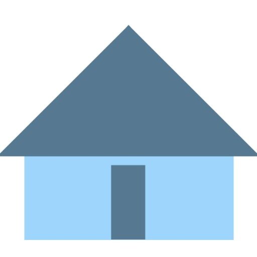 RentalProp101's profile picture. A smarter way to invest in rental property. Rental property investment advice from a real life rocket scientist and rental property investor.