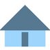 Rental Property 101 (@rentalprop101) Twitter profile photo