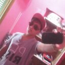 benjamin rinaldi - @BeenjaRinaldi - Twitter