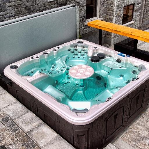 Mermaid is the Ottawa-Gatineau region's oldest, best known and most trusted pool and hot tub retailer and installer. Get in the swim of things with Mermaid!