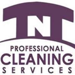 Some of our services are commercial cleaning, strip and wax, carpet cleaning, detail cleaning, air duct cleaning, construction clean ups, window cleaning, etc.