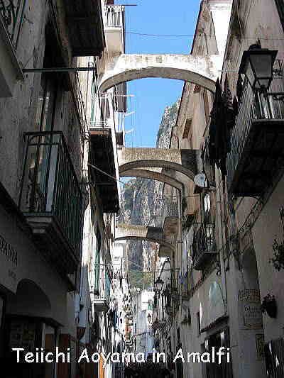 entmshavweroff's profile picture. 