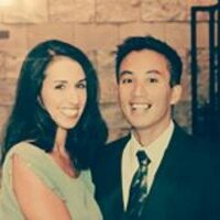 Tony Huy (@tonyhuyyo) 's Twitter Profile