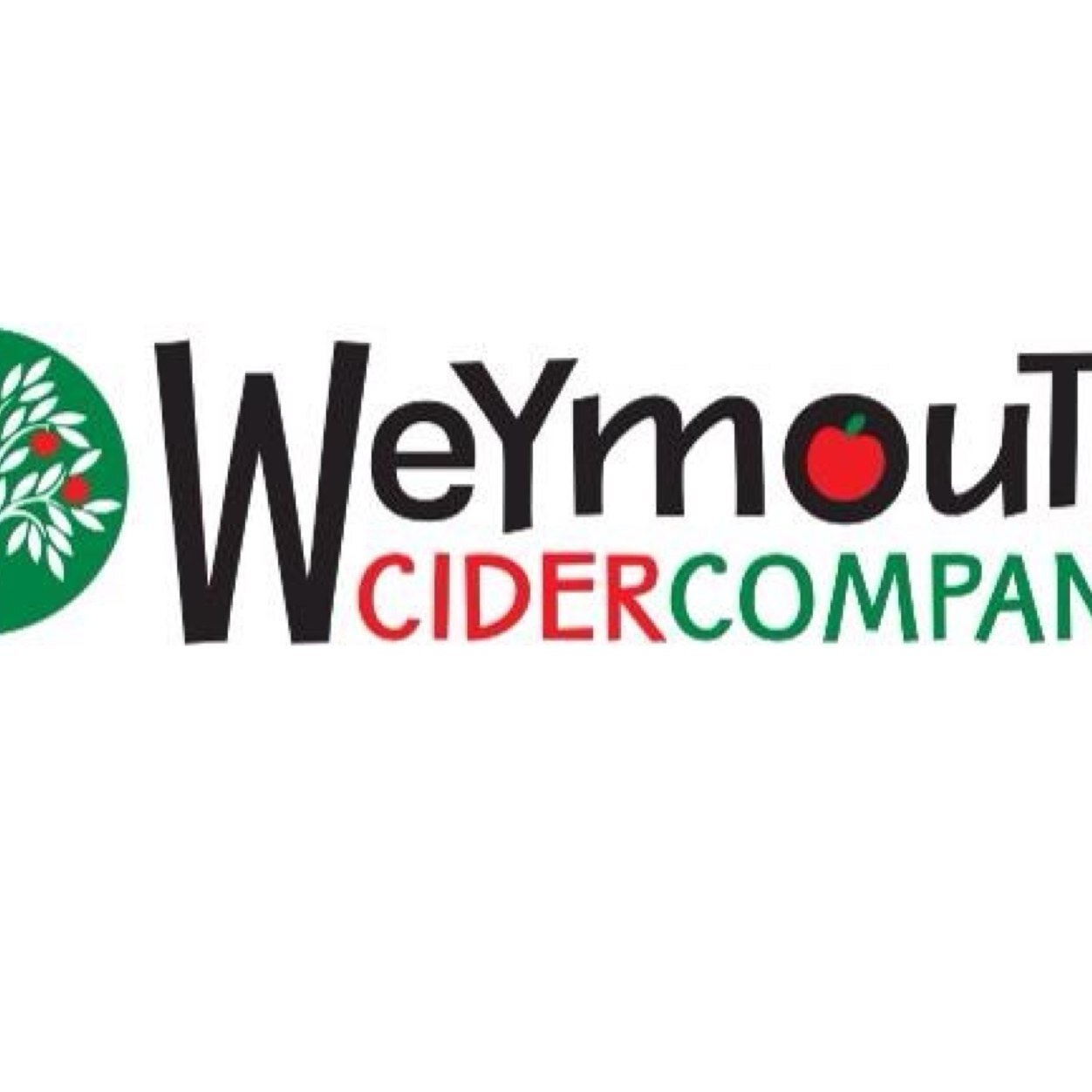 WeymouthCider's profile picture. Selling a wide range of Ciders, to the trade and individuals
info@weymouthcider.co.uk