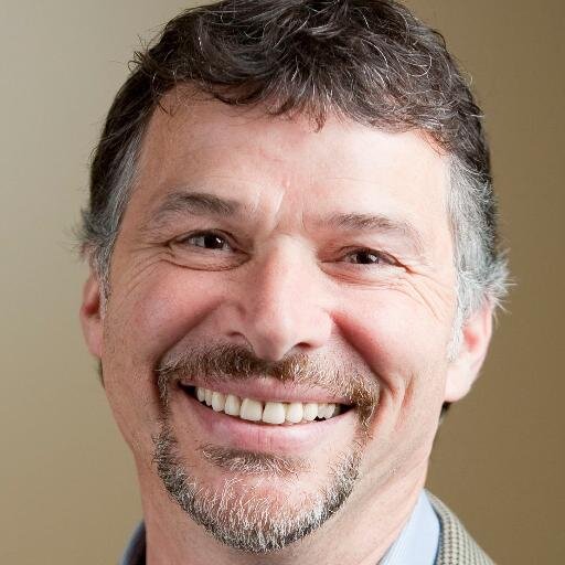 Helping executives lead from authenticity and wisdom. Executive Coach, Organization Consultant