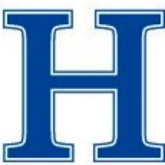 Official Twitter of the Hillsdale College Chargers Golf Team.