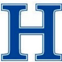 Hillsdale Men's Golf (@chargers_golf) 's Twitter Profile