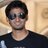 Bhuvanesh_05's profile image