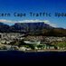 The traffic updater (@wptrafficupdate) Twitter profile photo