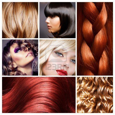 KennitasHair's profile picture. HAIR & BEAUTY