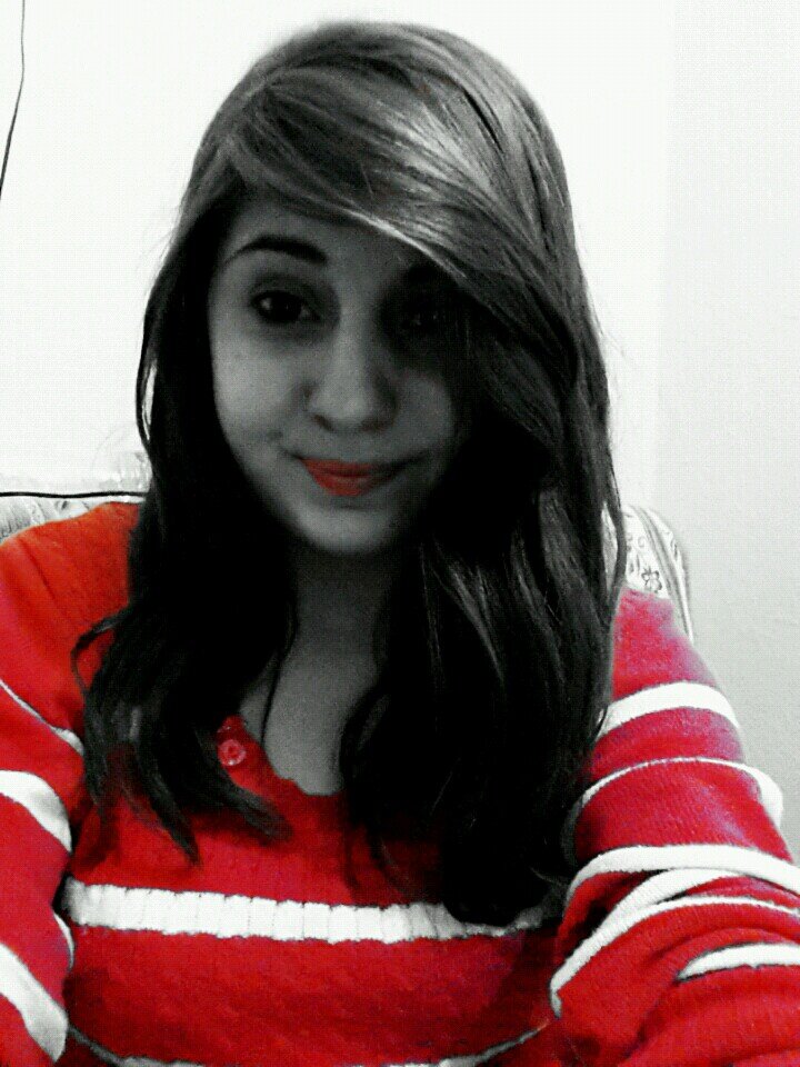 DylanSprouse187's profile picture. 17/BALIK/1907/AFAL/FENERBAHÇE/ÖĞRENCİ/GICIK/DUMAN