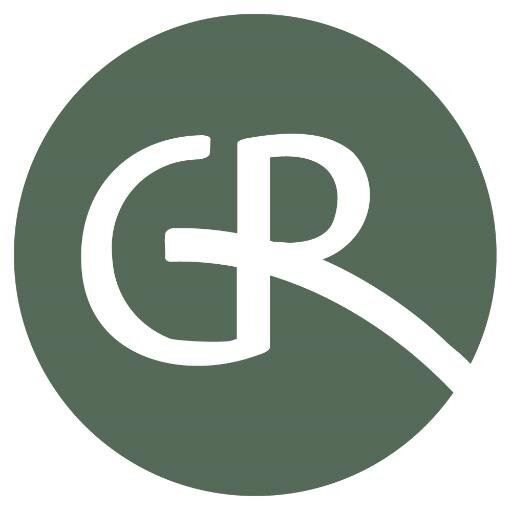 We serve the world's 2.5 million graduate students with online articles, on-campus seminars, and promoting a 24 Grad Crisis Line (1-800-GRAD-HLP).