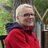 MarikaTimonen's profile image
