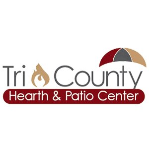 Tri County Hearth and Patio Center - Providing Southern Maryland With The Best Selection Of Outdoor Living Products For Over 30 Years!