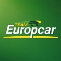 Team Europcar (@teameuropcar_en) 's Twitter Profile