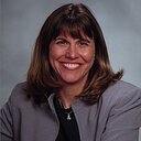 Stacy Larson - @StacyLarsonRE - Twitter