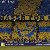 عبادي (@bsd27_27) 's Twitter Profile