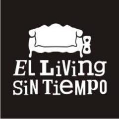 livingsintiempo's profile picture. 