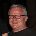 Stefan Moser - @Surfboy60 - Twitter