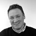 David Barrett (@davebarrettqd) Twitter profile photo David Barrett (@davebarrettqd) Twitter profile photo