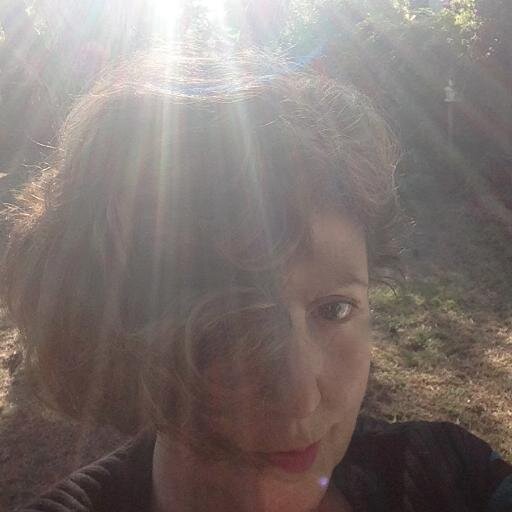 yourinnersource's profile picture. Classical & Sensatonal Homeopathic Practitioner-Inner Source Homeopathy, LLC. Gemmotherapy Practitioner, Somatic Repattern Practitioner, Trager Approach