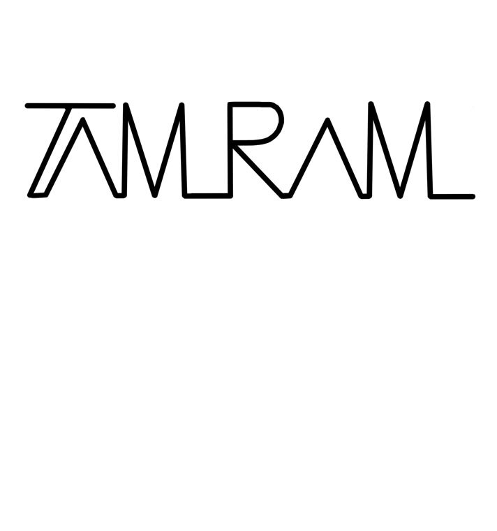 Architettura_Grafica