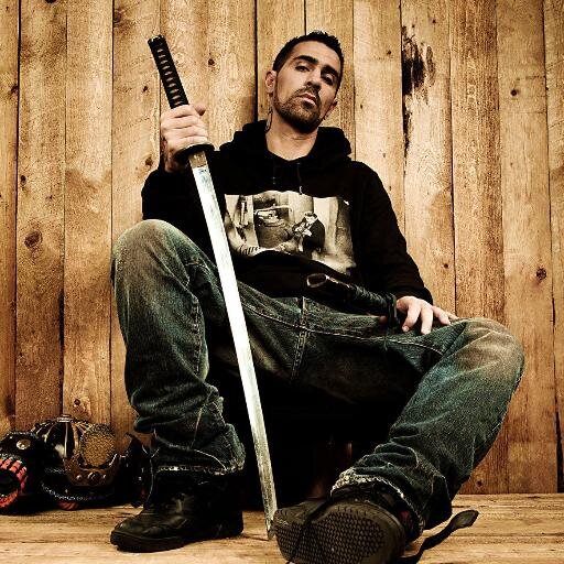 I Dance Hip-Hop, listen Hip-Hop und Rap music, i love #Bushido78