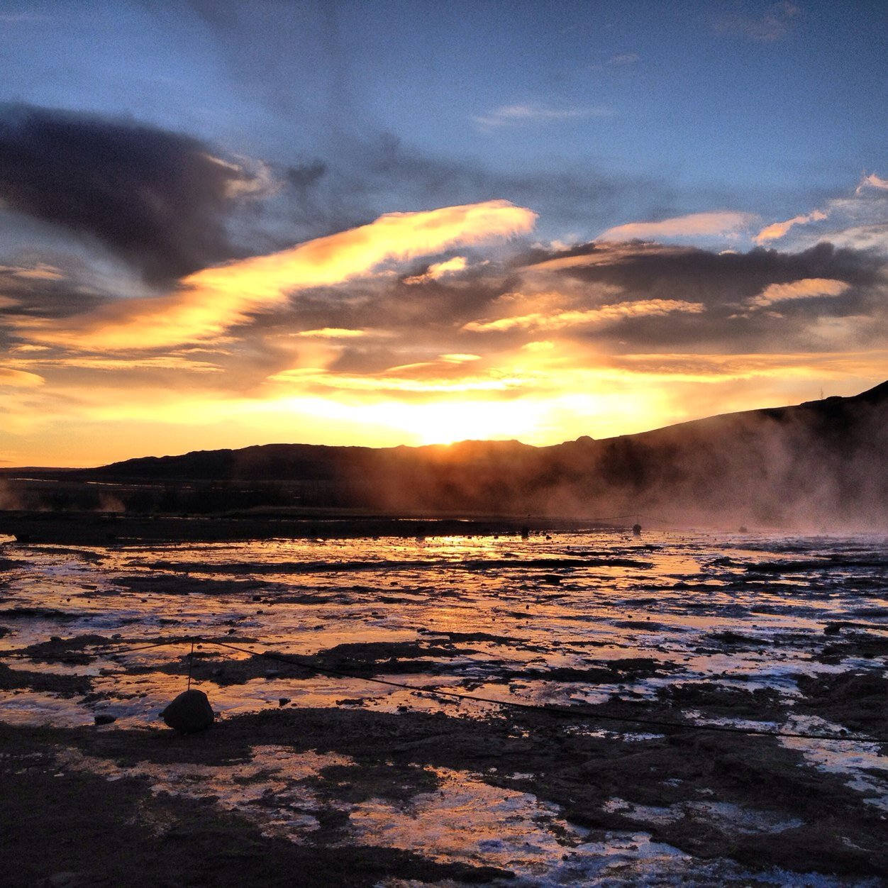 jbarton76's profile picture. 