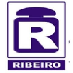 METROLOGIA CIENTIFICA  BALANÇAS CURSOS SISTEMAS DE PESAGEM MANUTENÇÃO CONTRATOS