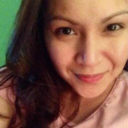 GraceGonzales07's profile picture. I was well on my ways to health issues and diabetes. Now I am fit and healthy. I want to help others become healthy and fit too!